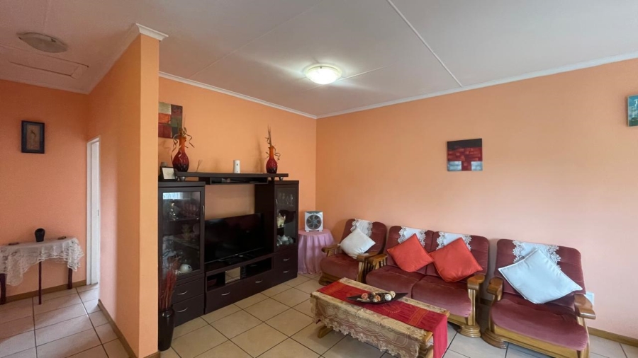 2 Bedroom Property for Sale in Cambridge Eastern Cape